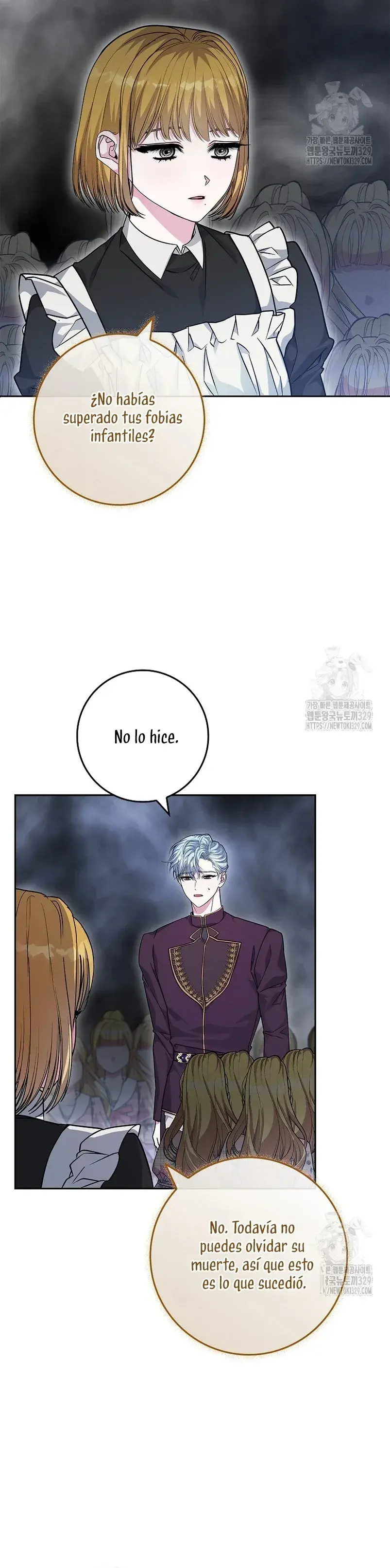 Capitulo 45 page 7