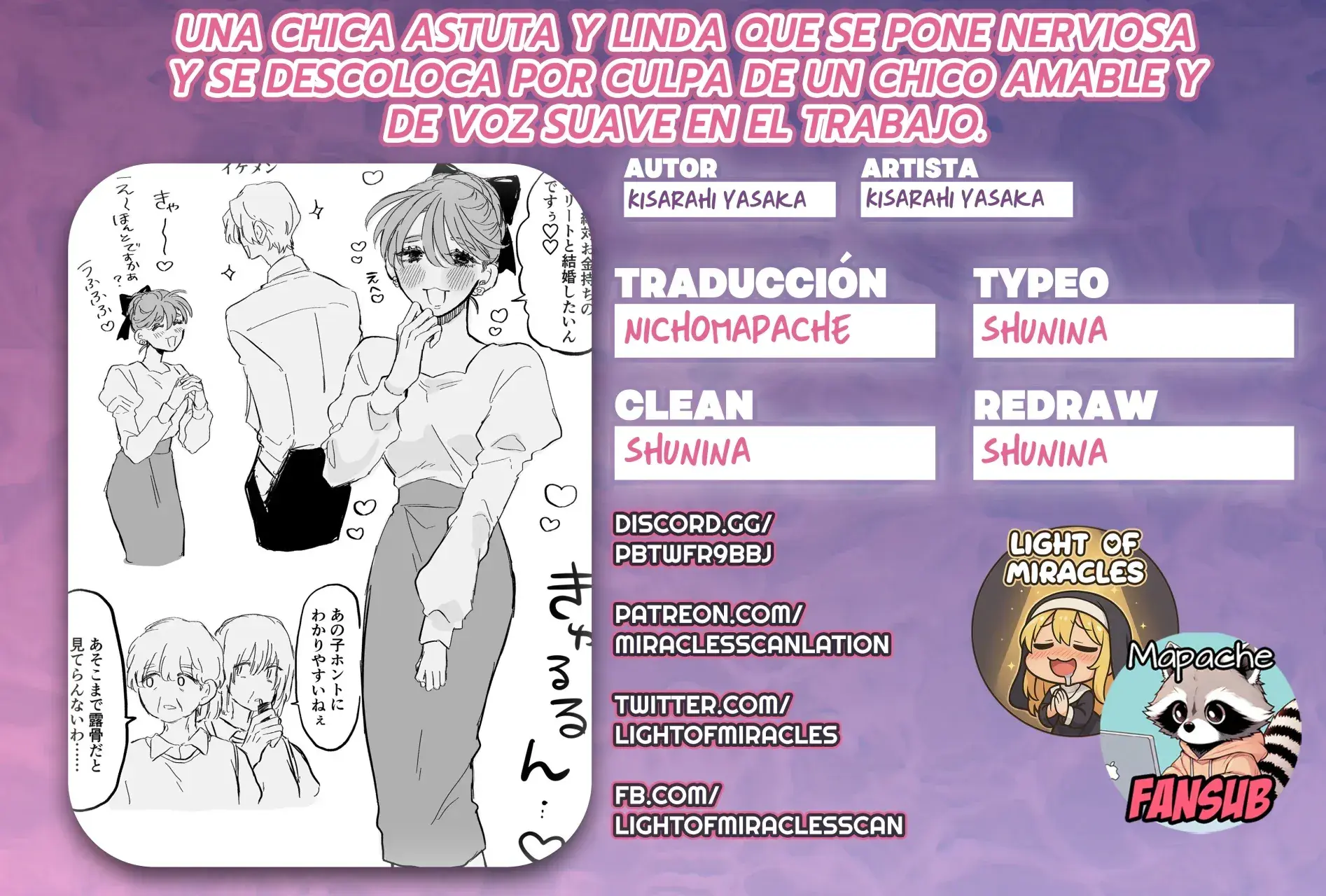 Capitulo 1 page 1