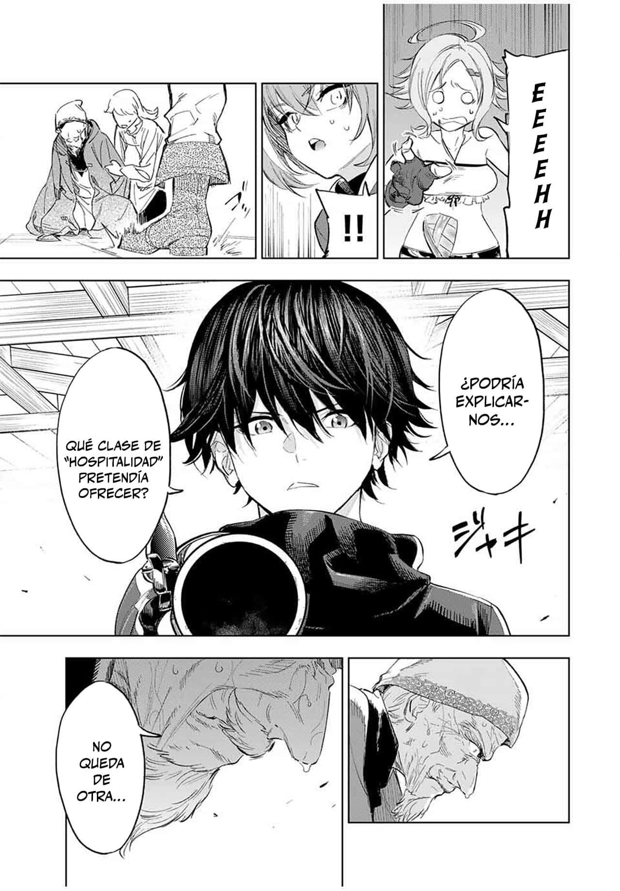 Capitulo 3 page 21