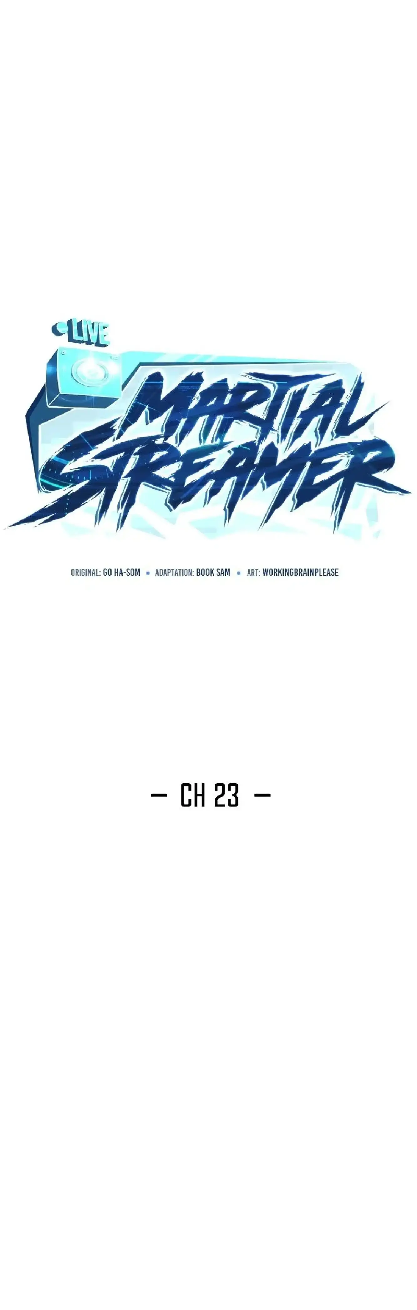 Capitulo 23 page 24
