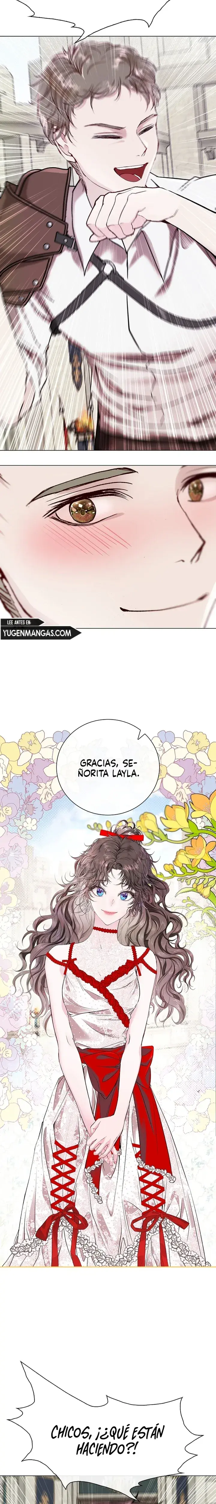 Capitulo 107 page 11