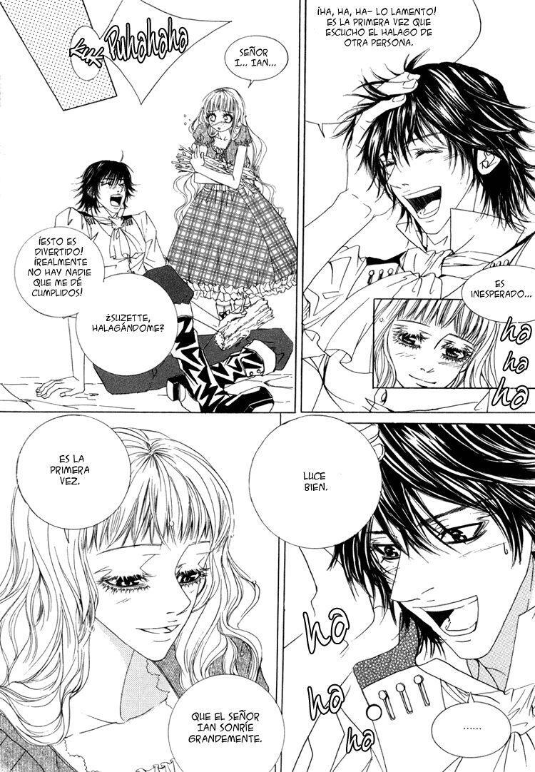 Capitulo 10 page 14