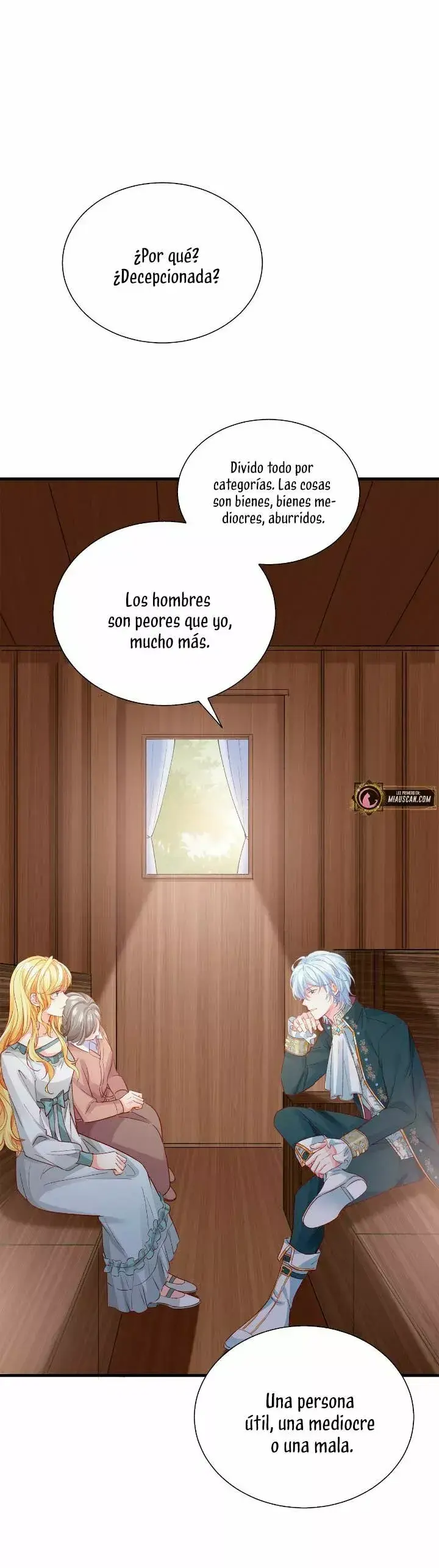 Capitulo 15 page 11