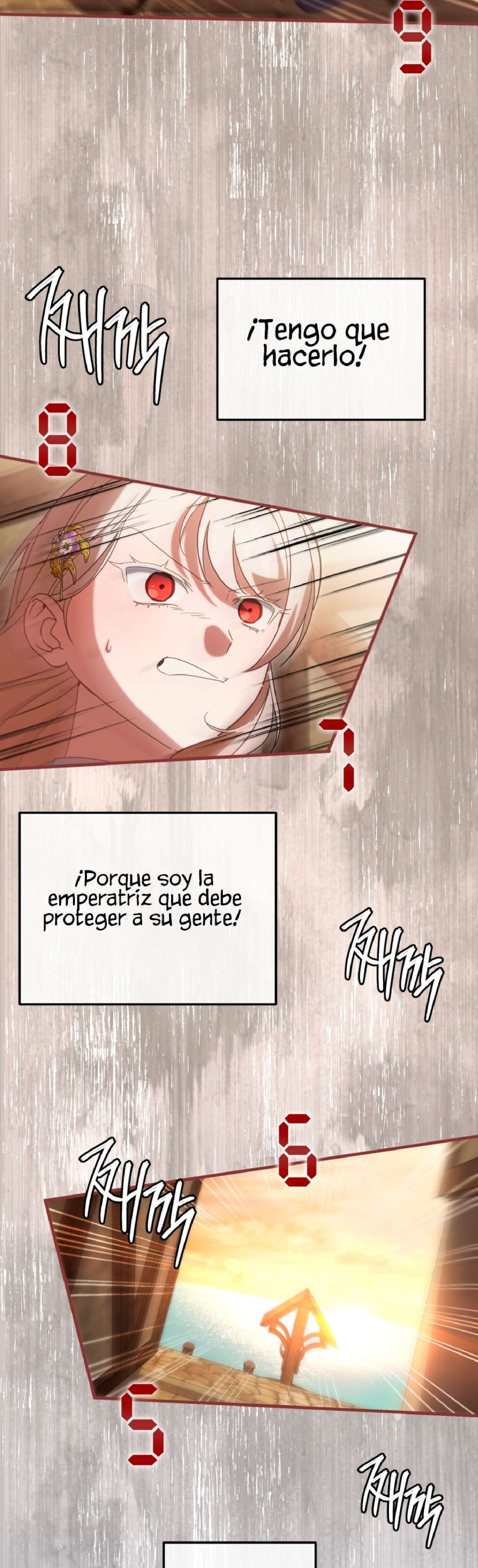 Capitulo 112 page 57