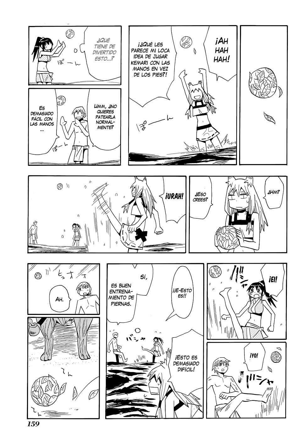 Capitulo 57 page 13