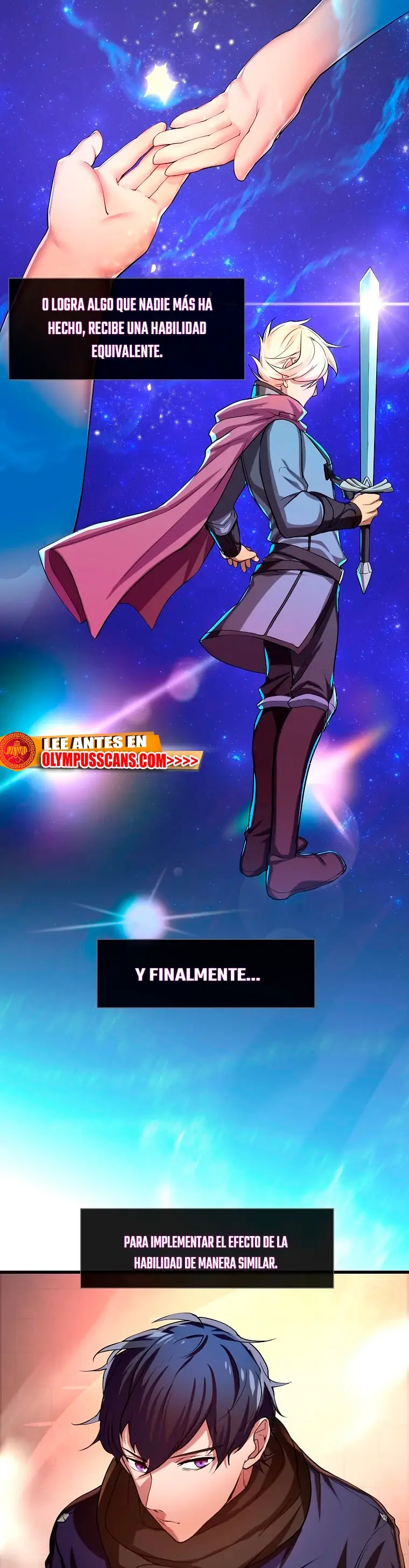 Capitulo 9 page 25