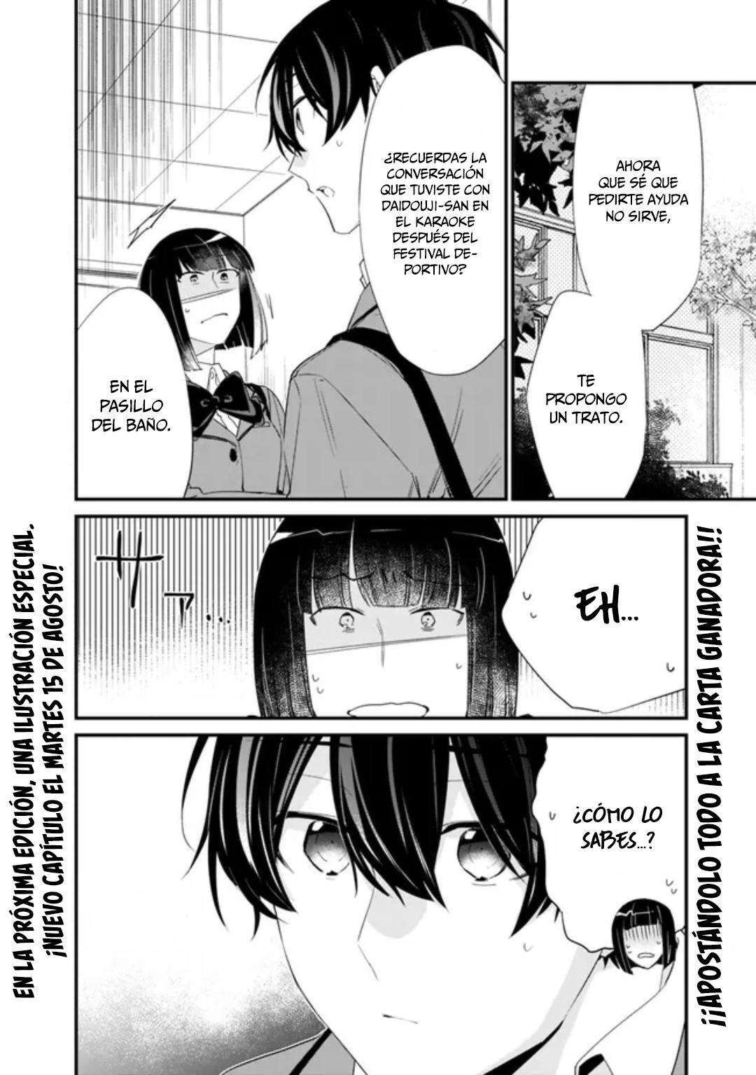 Capitulo 15 page 15