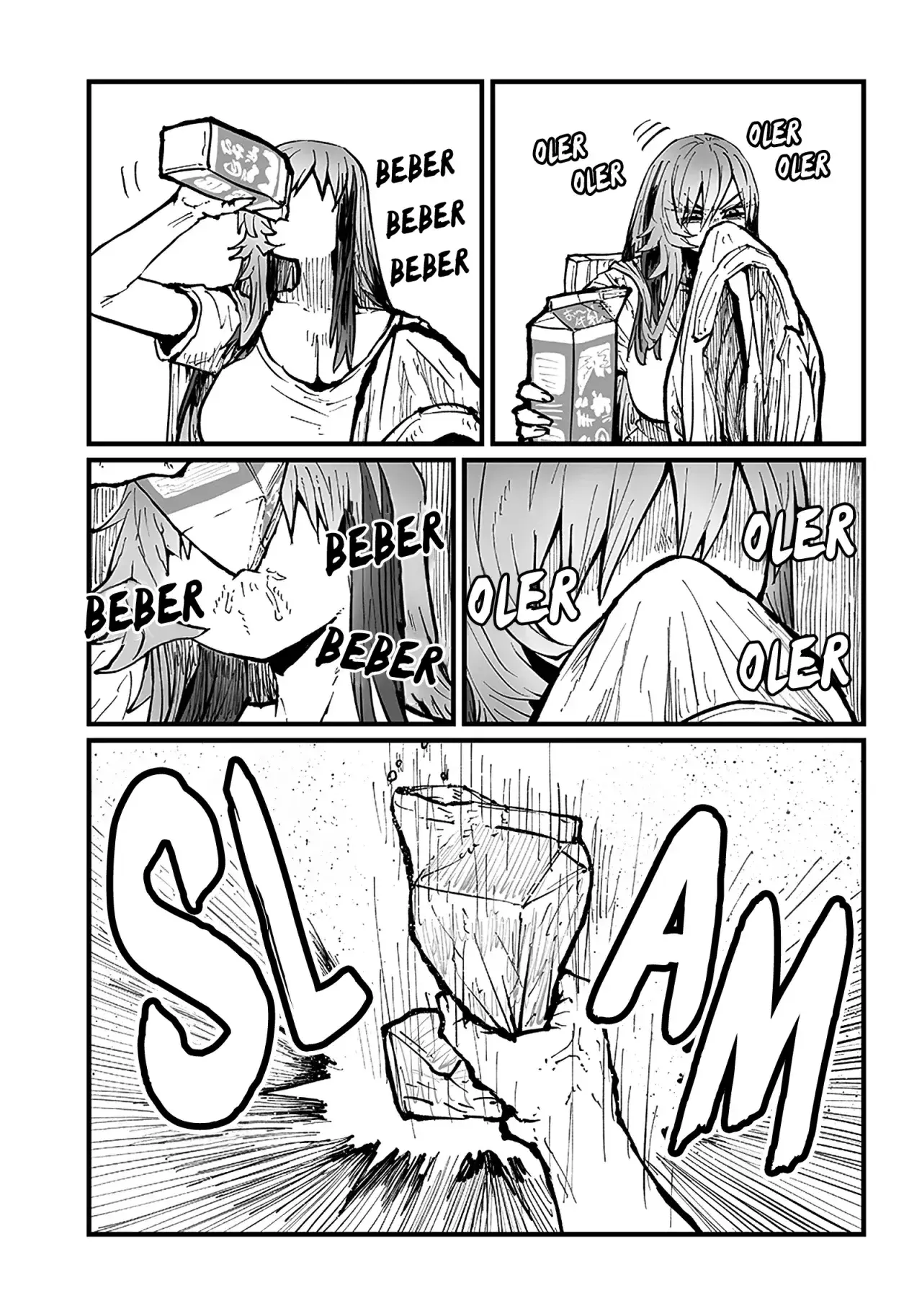 Capitulo 32 page 4