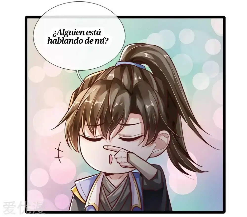 Capitulo 171 page 15