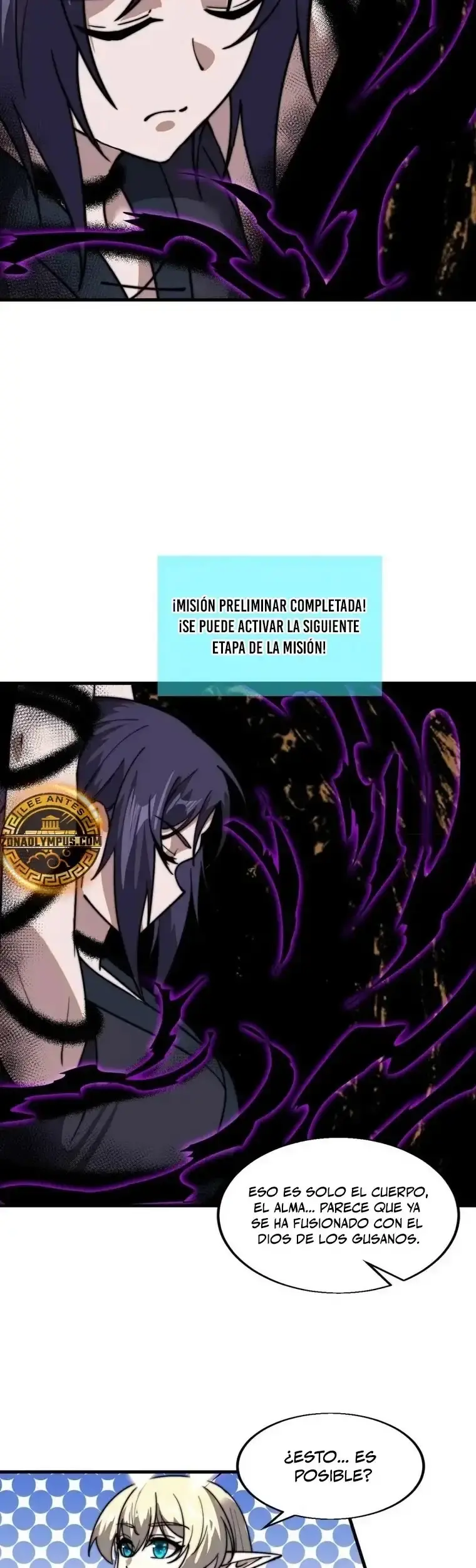 Capitulo 729 page 25