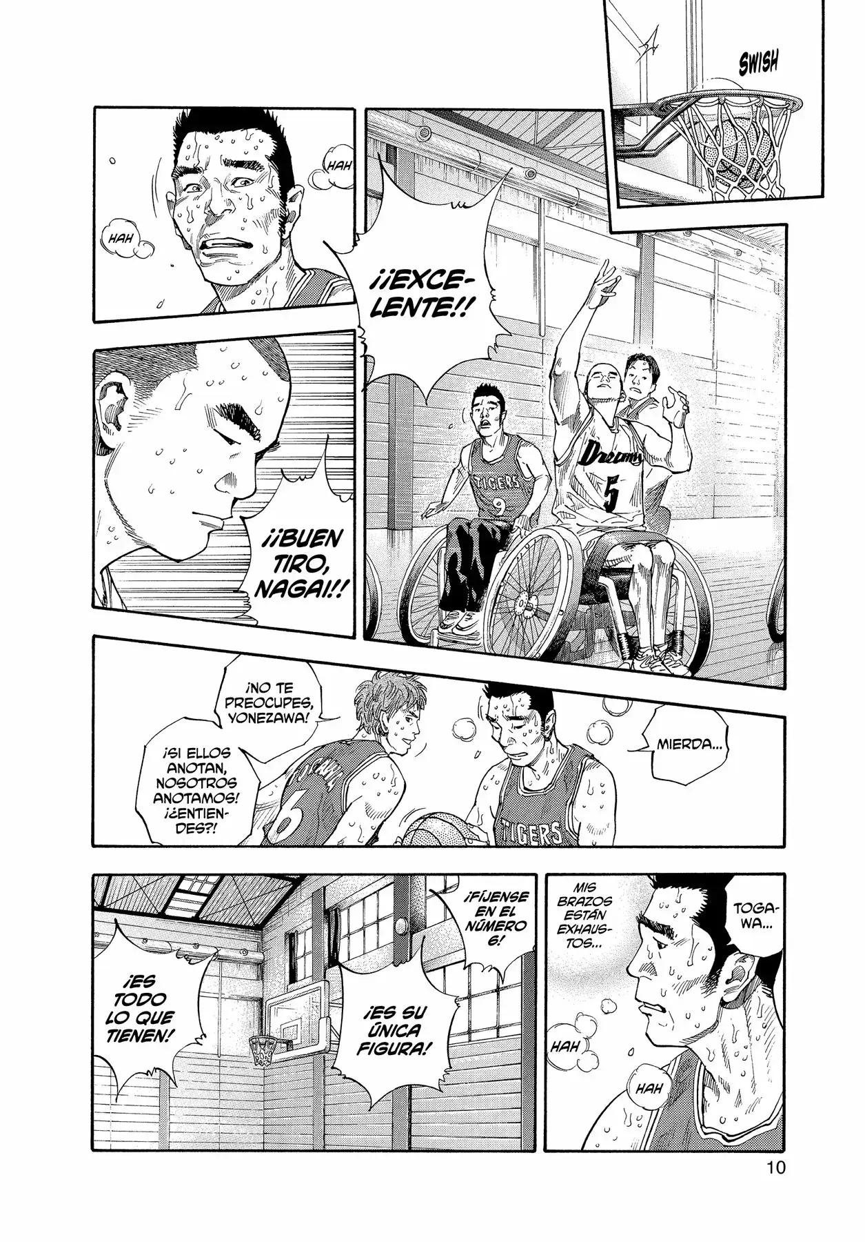 Capitulo 13 page 9