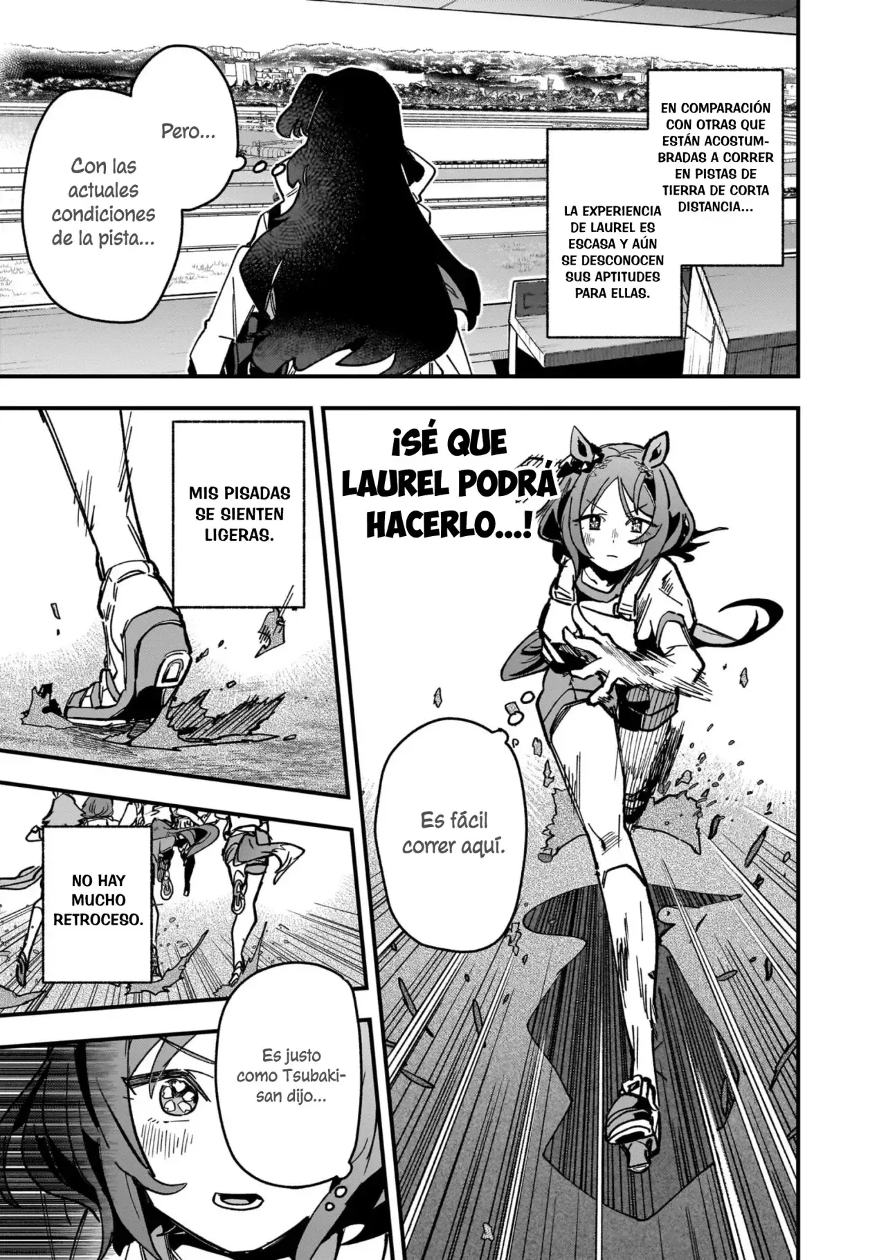 Capitulo 11 page 9