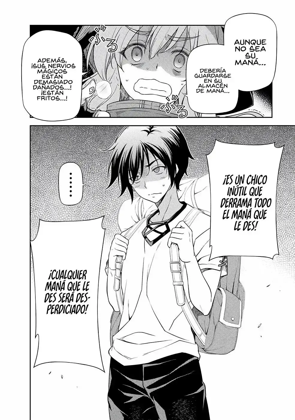 Capitulo 13 page 15