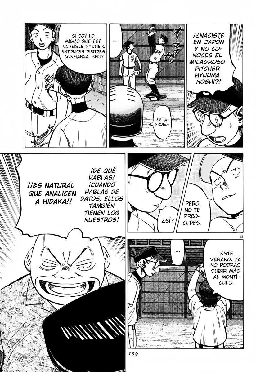 Capitulo 154 page 15