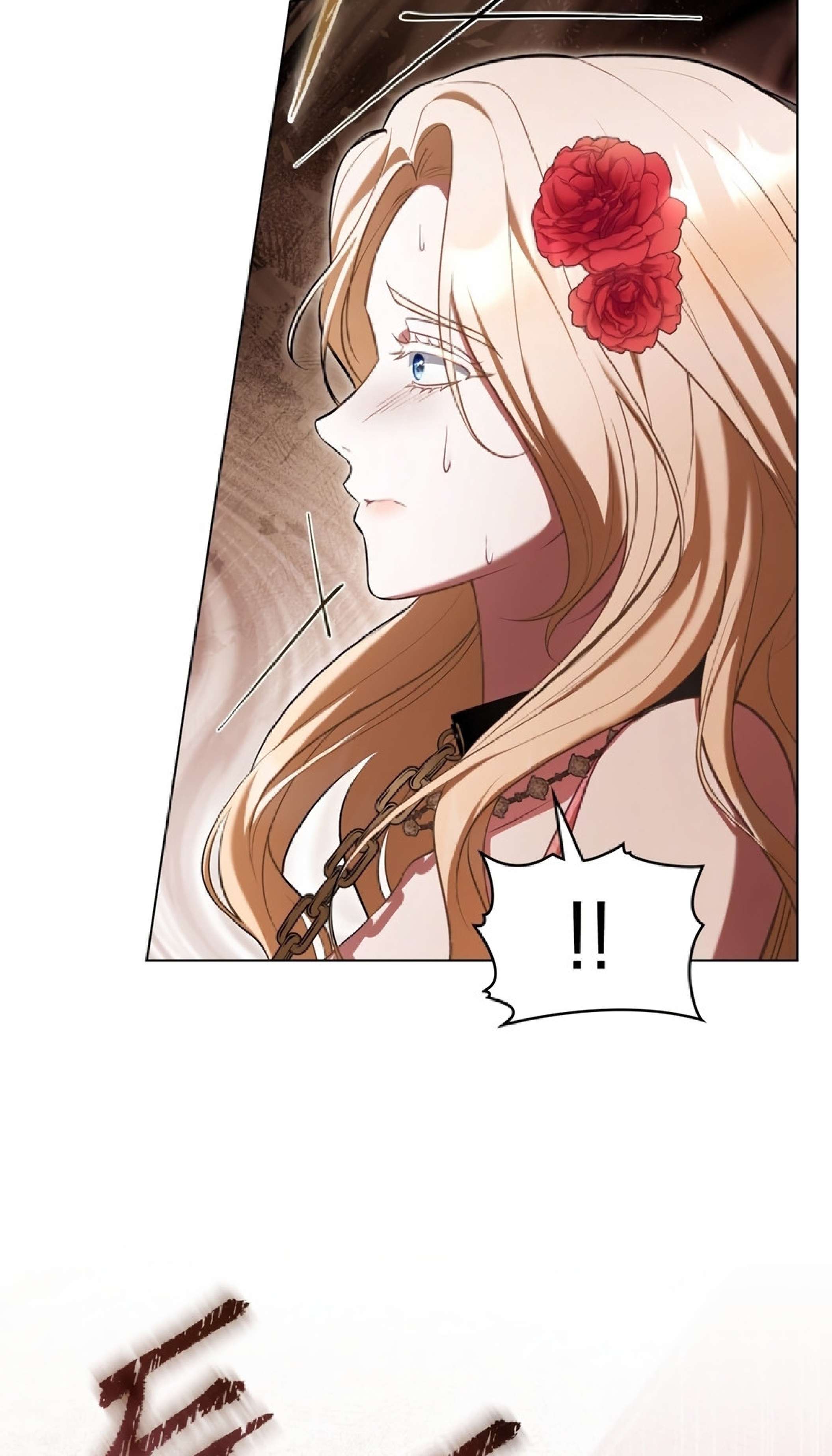 Capitulo 9 page 62