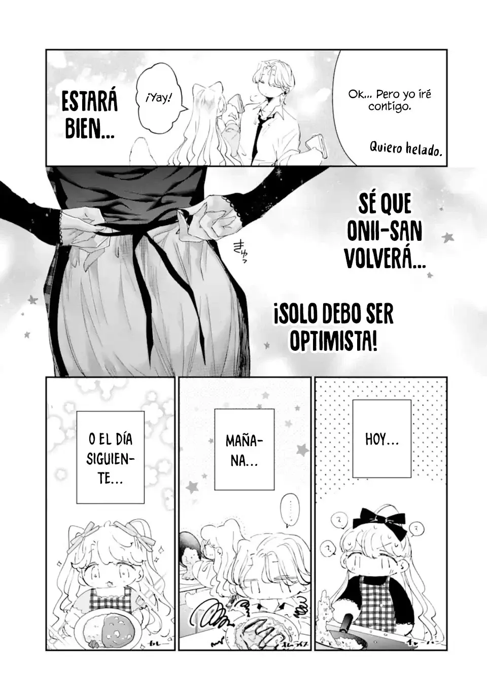 Capitulo 21 page 25