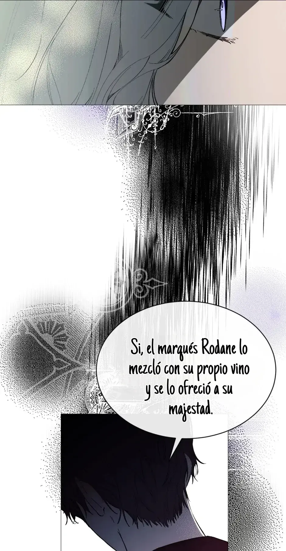 Capitulo 67 page 19