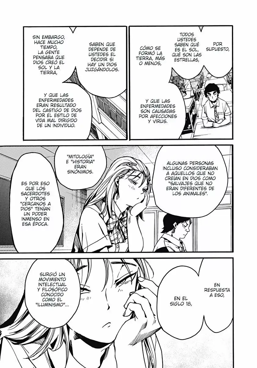 Capitulo 29 page 8
