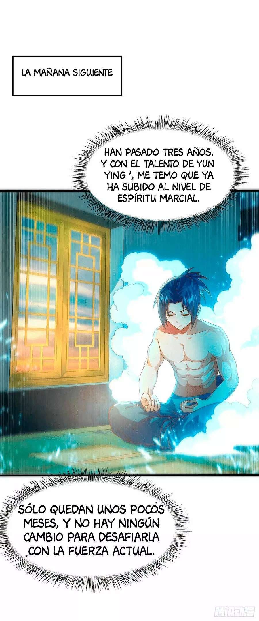Capitulo 75 page 4