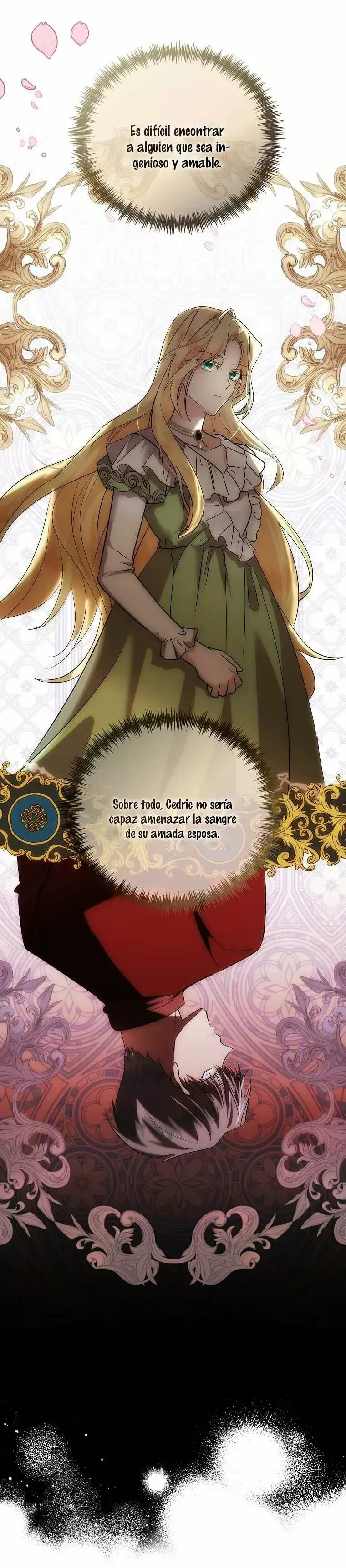Capitulo 155 page 29