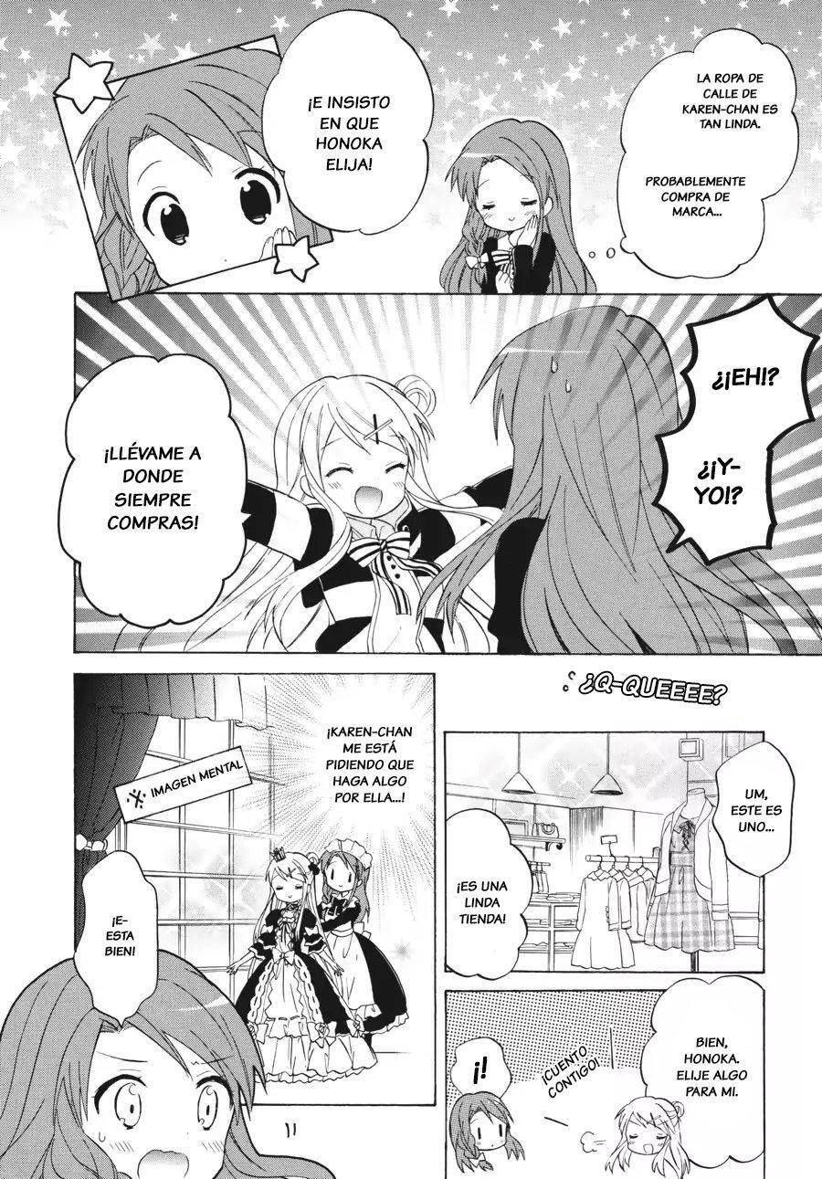 Capitulo 63 page 15