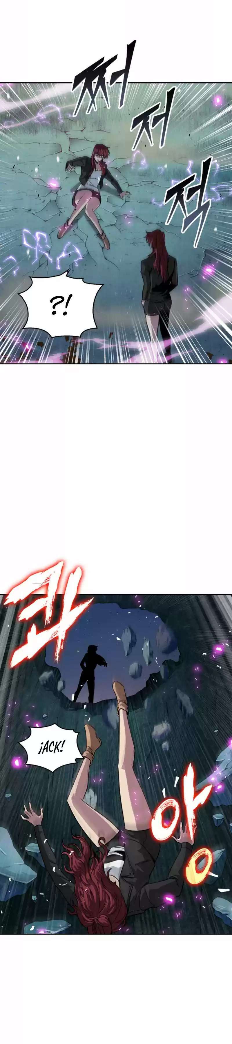 Capitulo 111 page 9