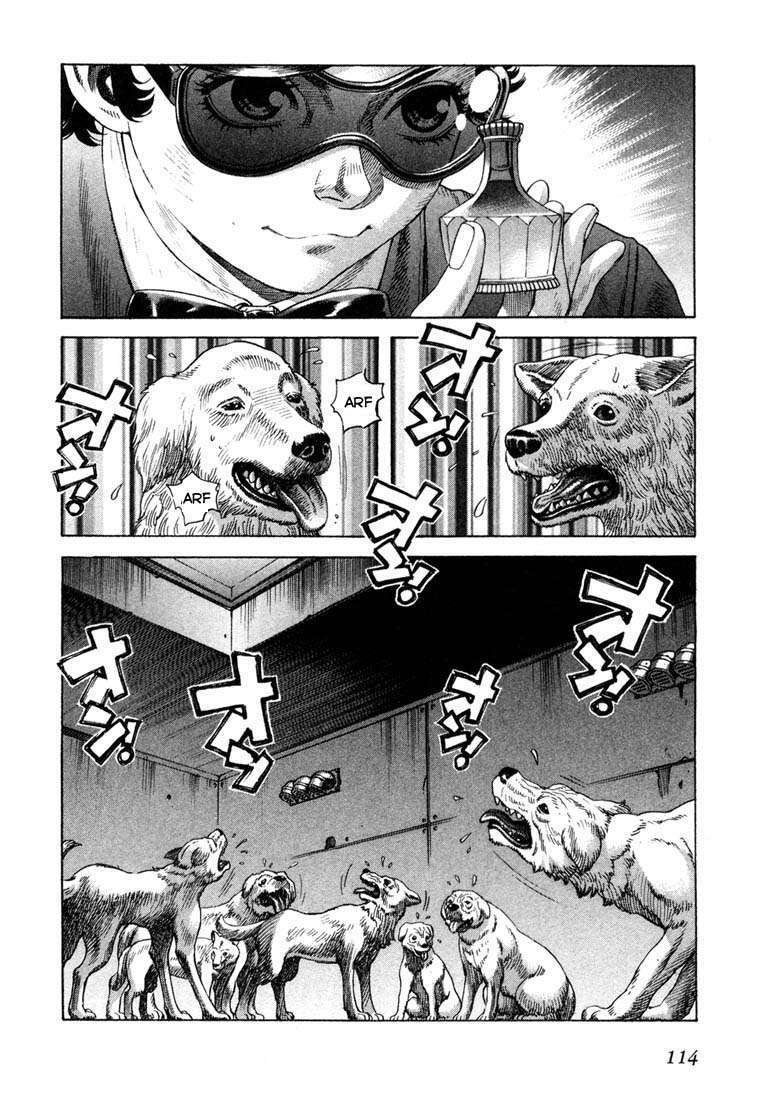 Capitulo 44 page 12