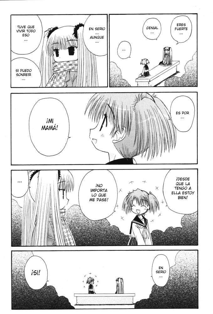 Capitulo 31 page 23