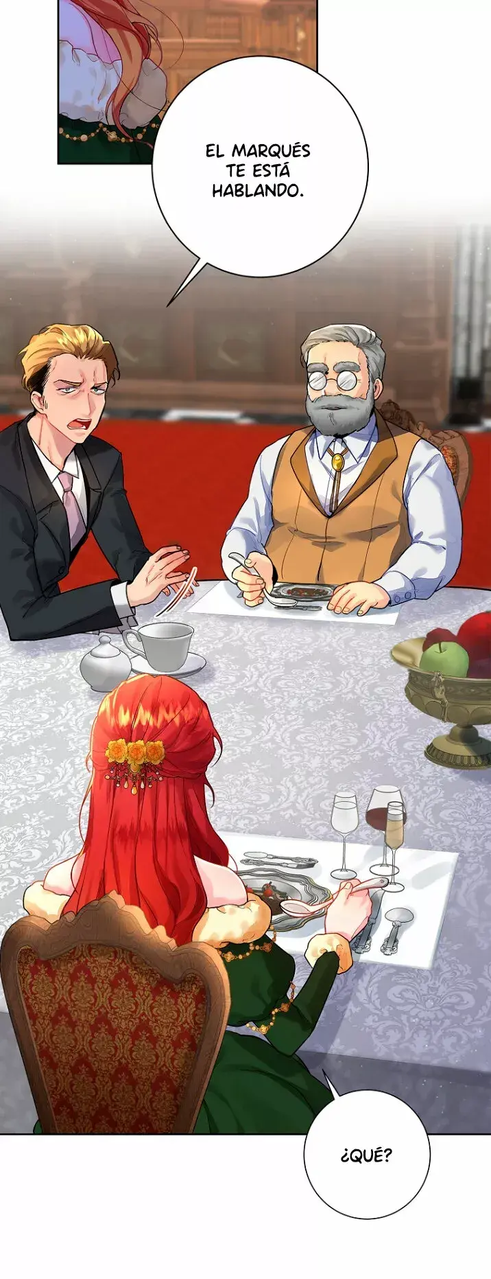 Capitulo 1 page 29