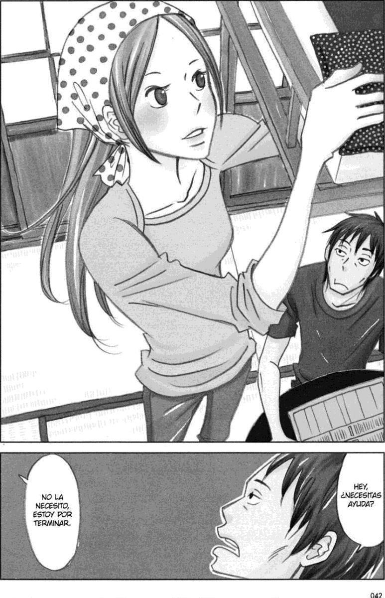 Capitulo 38 page 2