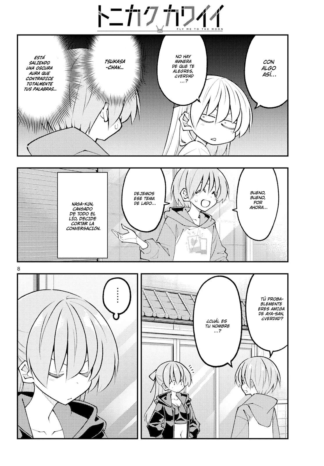 Capitulo 348 page 10