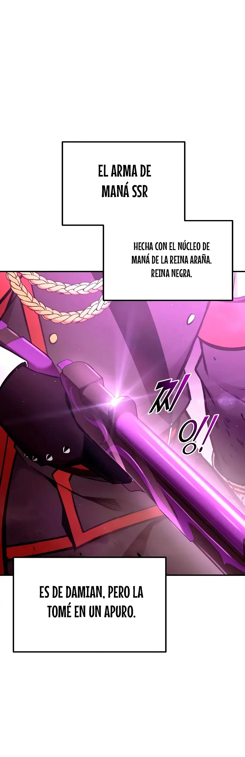 Capitulo 49 page 20
