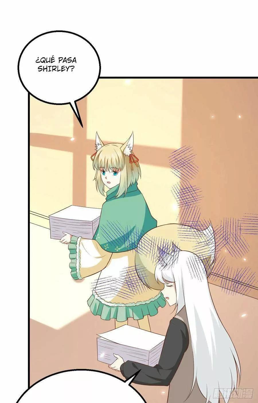 Capitulo 273 page 44