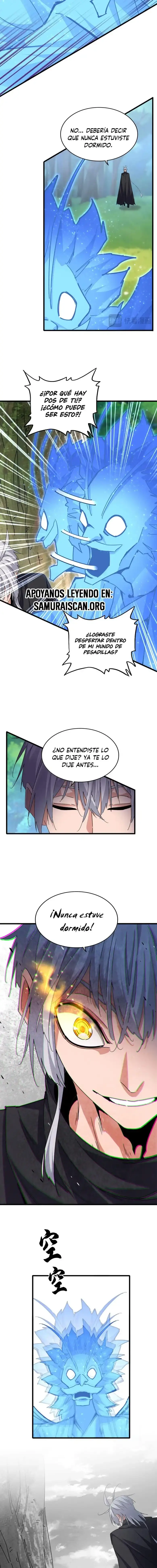 Capitulo 669 page 4
