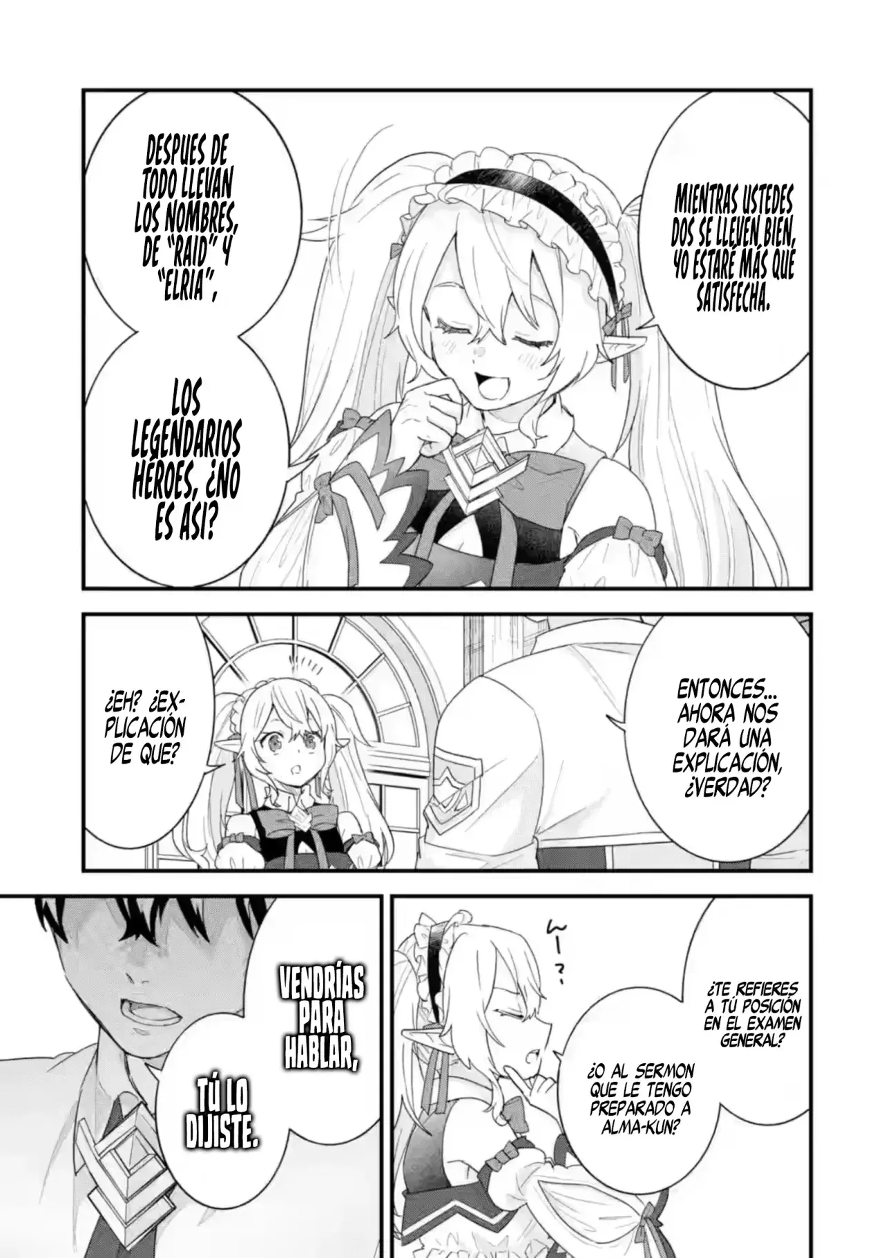 Capitulo 30 page 40