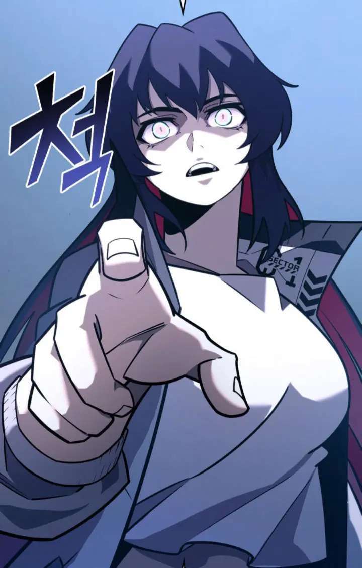 Capitulo 154 page 35