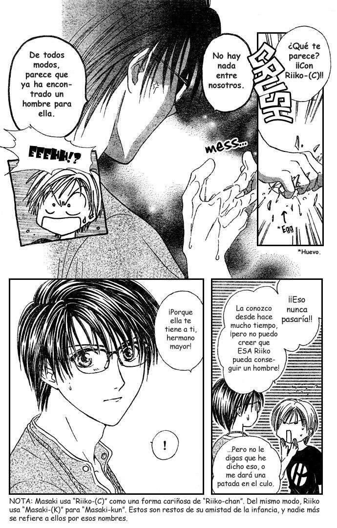 Capitulo 5 page 13