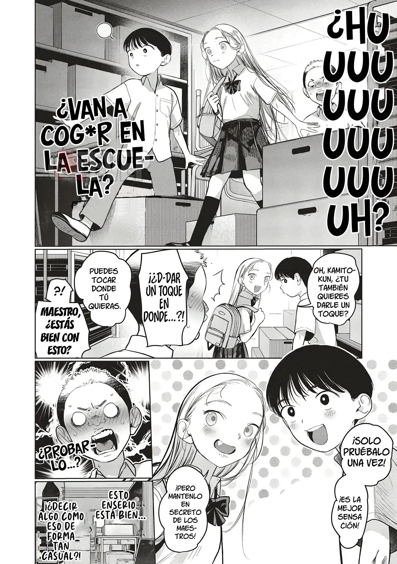 Capitulo 62 page 3