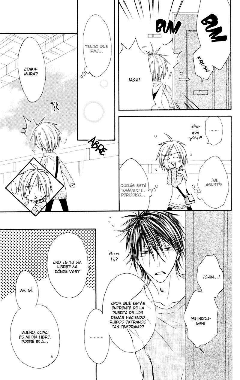 Capitulo 72 page 6