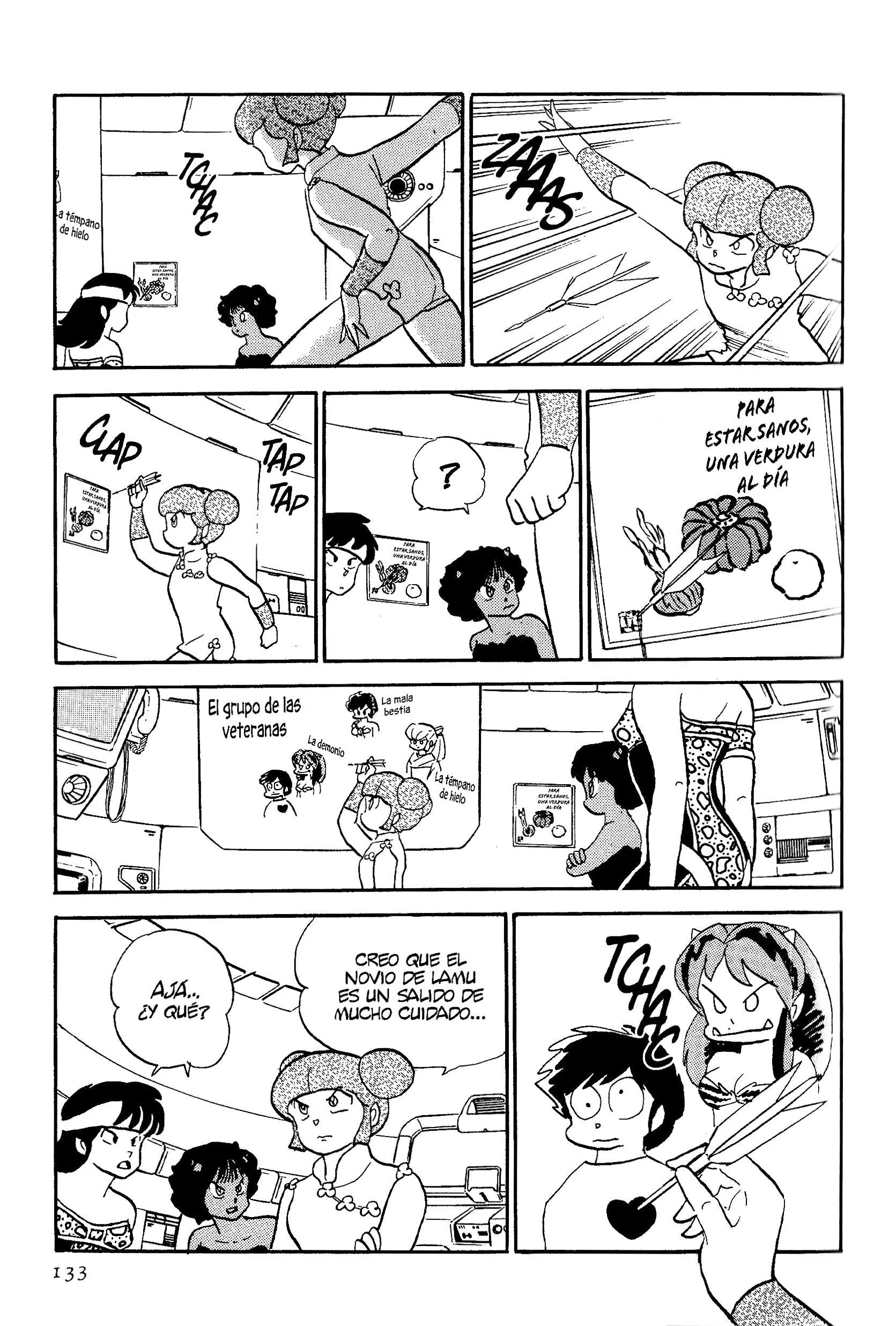 Capitulo 249 page 3