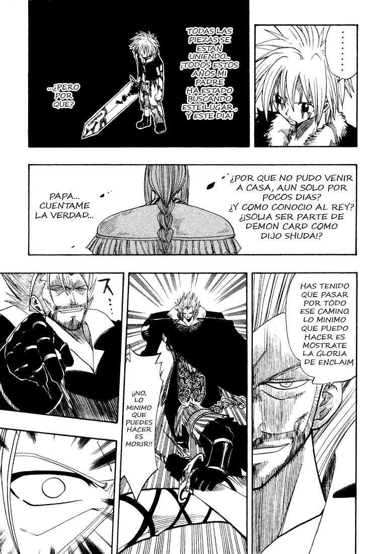 Capitulo 55 page 7