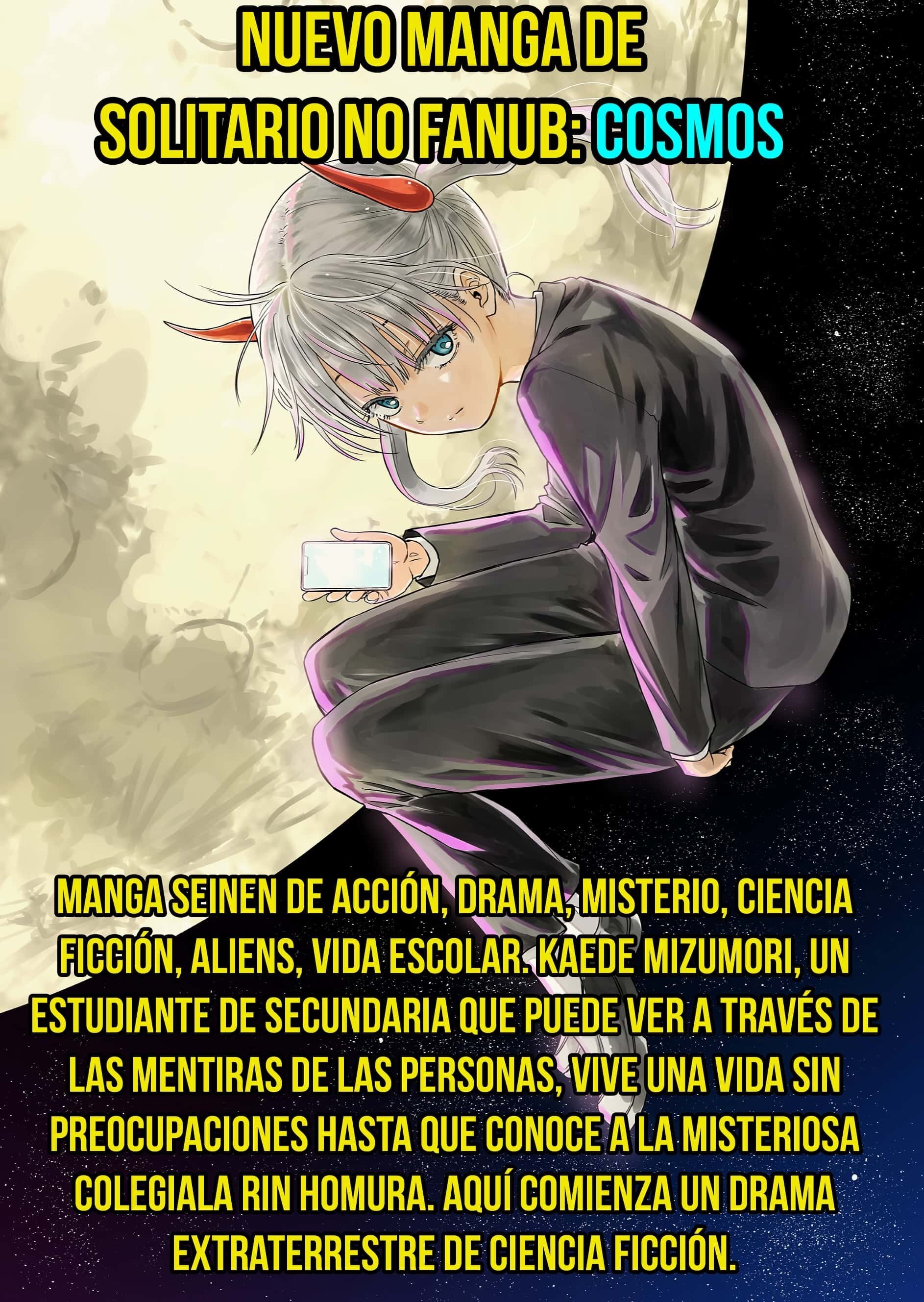 Capitulo 160 page 16