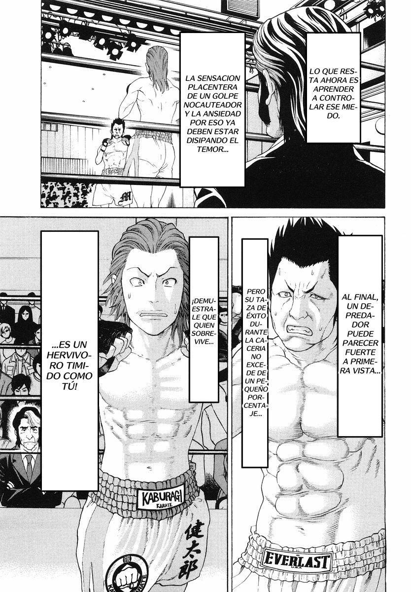 Capitulo 196 page 10