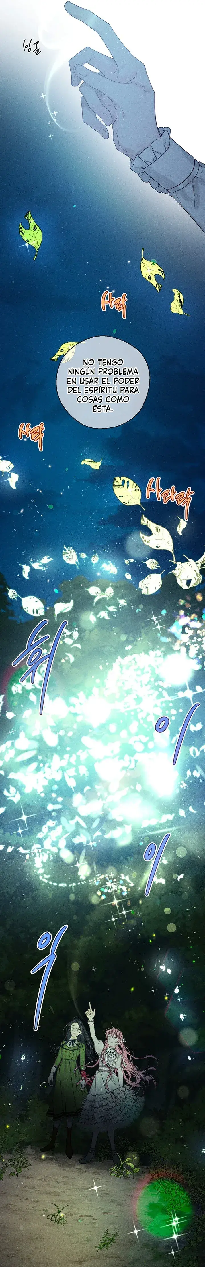 Capitulo 41 page 18
