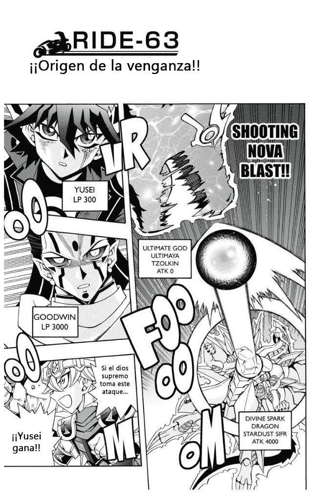 Capitulo 63 page 1