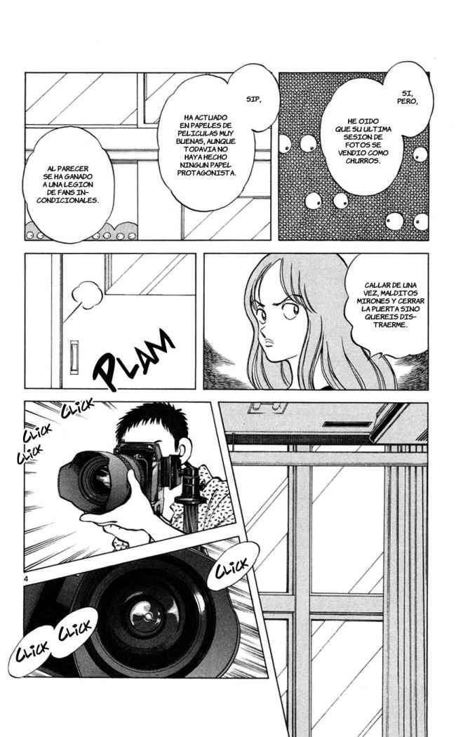 Capitulo 134 page 4