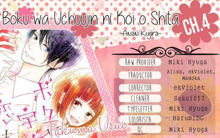 Capitulo 4 page 40