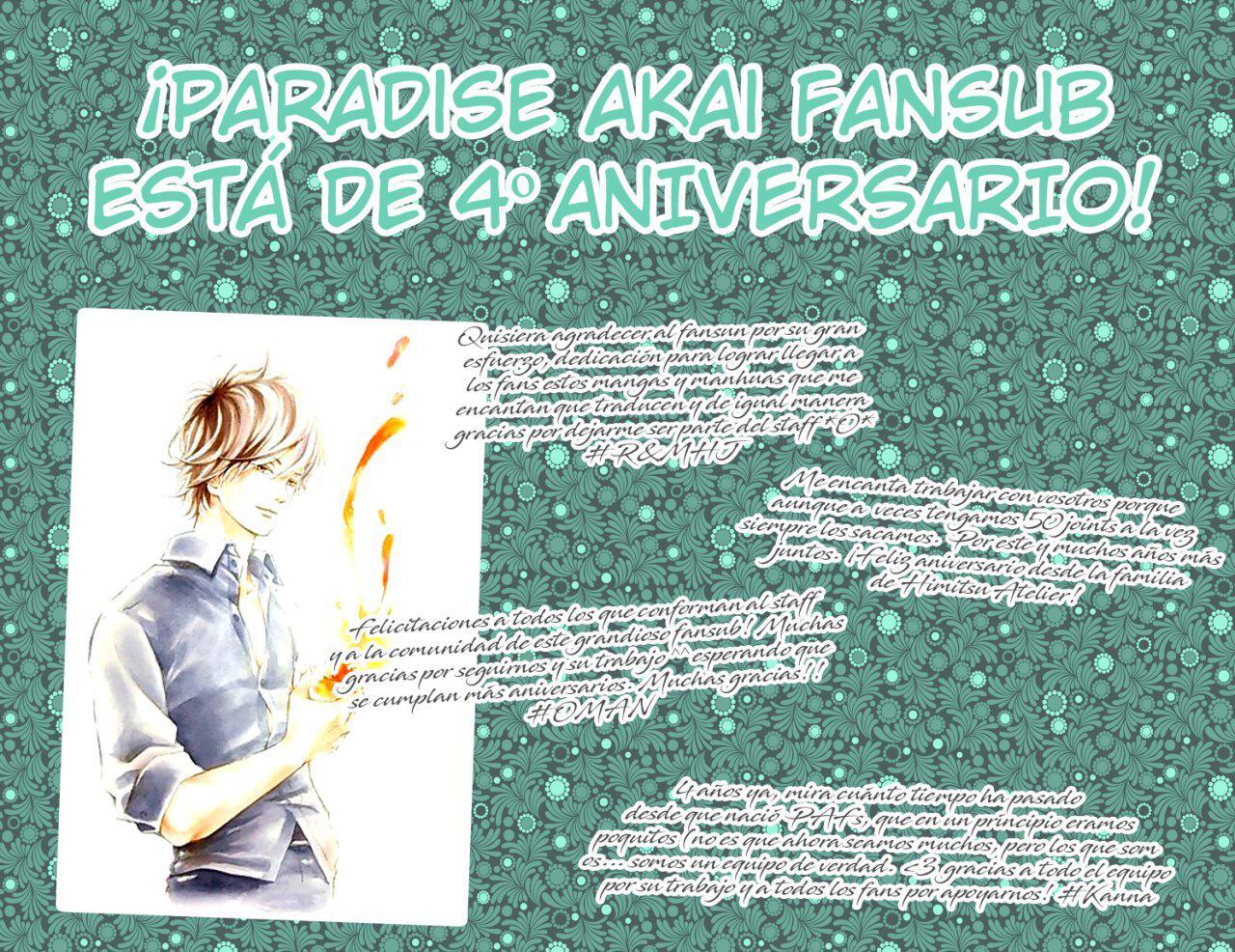 Capitulo 103 page 4