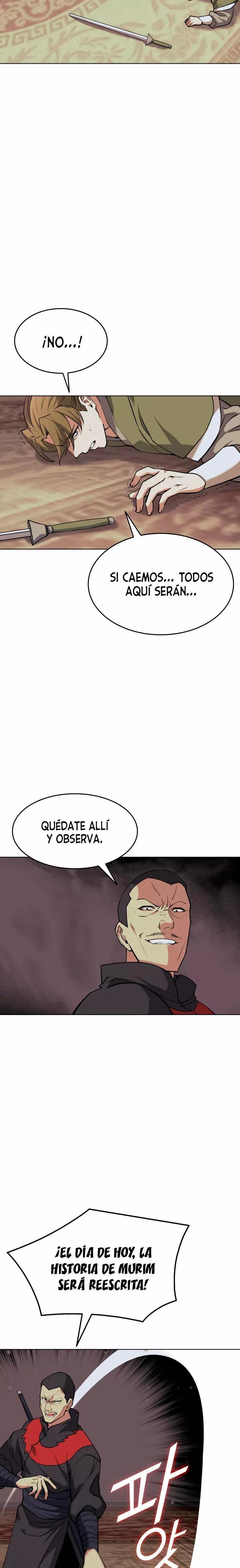 Capitulo 67 page 8