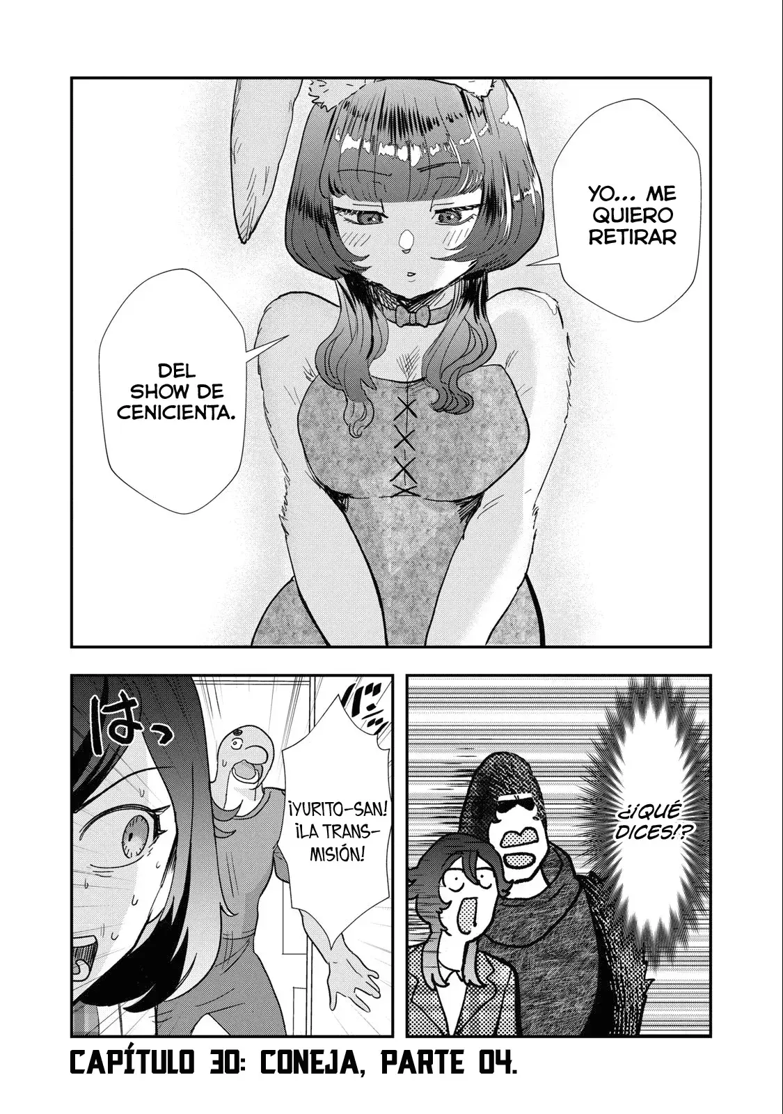 Capitulo 30 page 3